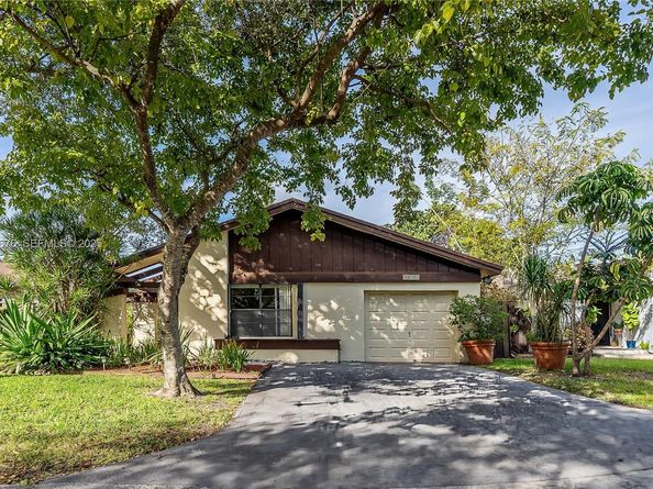 13585 SW 114th Ter, Miami FL 33186