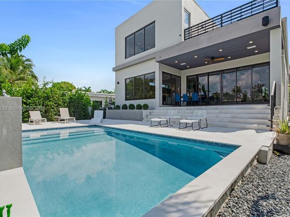 8826 Froude Ave, Surfside FL 33154