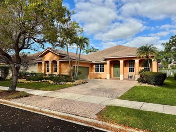 1169 Peregrine Way