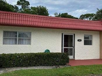 248 Lake Dora Drive