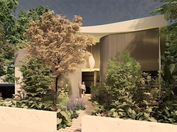 3678 William Ave, Miami FL 33133