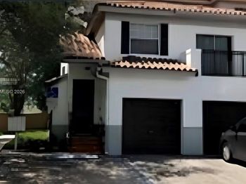 705 SW 148th Ave