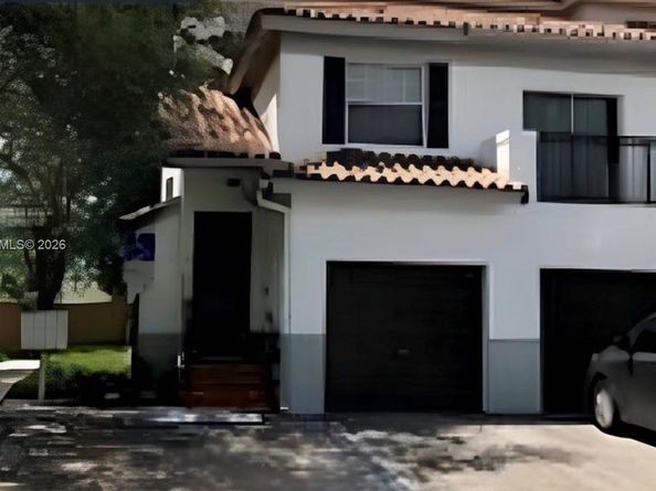 705 SW 148th Ave 202, Sunrise FL 33325