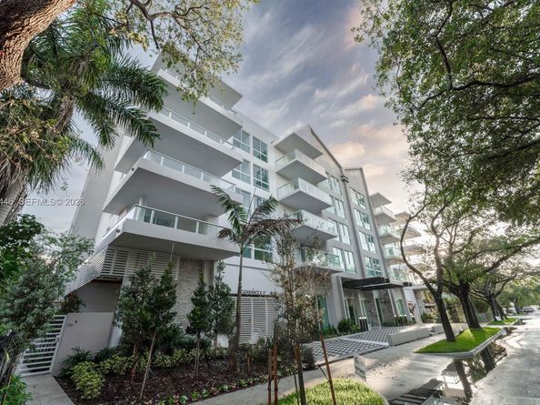 1850 Monroe St 403, Hollywood FL 33020