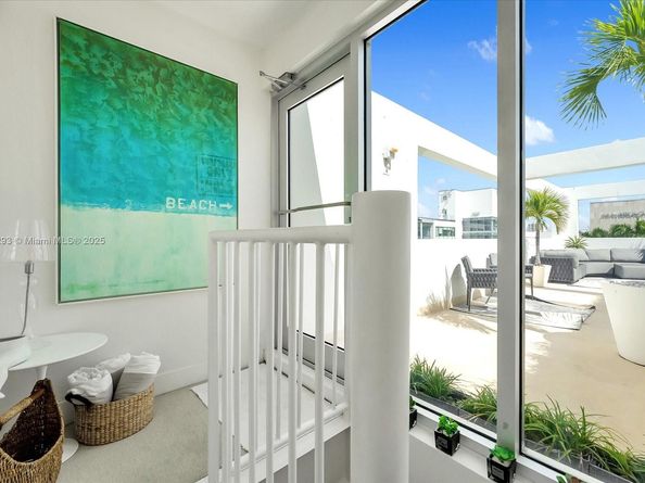 1700 Meridian Ave 503, Miami Beach FL 33139