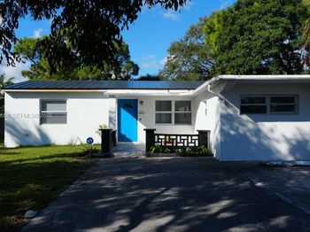 1213 NW 6th Ave