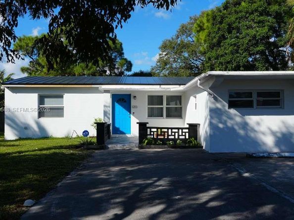 1213 NW 6th Ave, Fort Lauderdale FL 33311