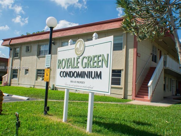 12800 SW 43rd Dr 210B, Miami FL 33175
