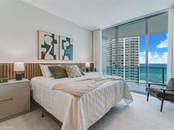 17550 Collins Ave 1404, Sunny Isles Beach FL 33160