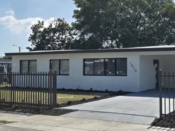 1910 NW 134th St
