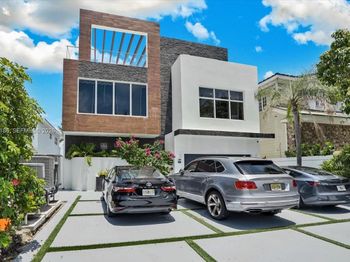 Undisclosed Address #A11974186