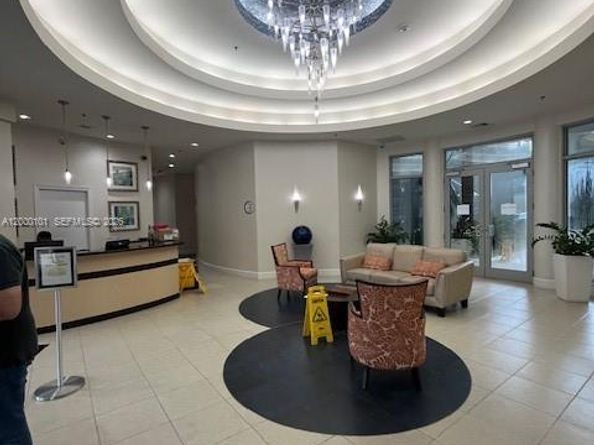 Undisclosed Address #A12000101, Hollywood FL 33020