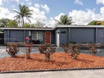 6680 NW 24th Pl