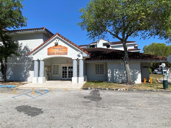 8305 SW 152nd Ave A411, Miami FL 33193