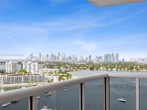 1900 Sunset Harbour Dr 2214, Miami Beach FL 33139