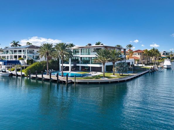 13009 Mar St, Coral Gables FL 33156