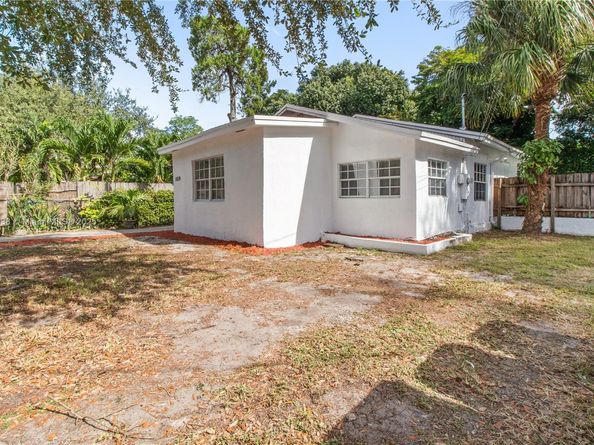5519 NW 4th Ave, Miami FL 33127