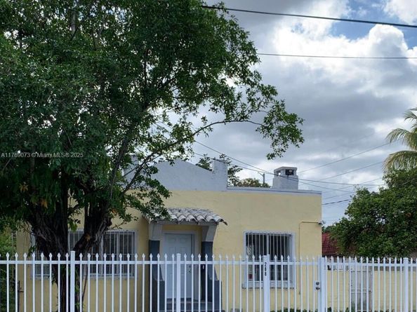 288 NW 58th St, Miami FL 33127