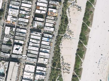 730 Pennsylvania Ave