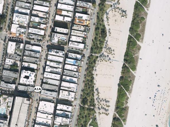 730 Pennsylvania Ave 301, Miami Beach FL 33139