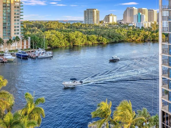 2670 E Sunrise Blvd 905, Fort Lauderdale FL 33304