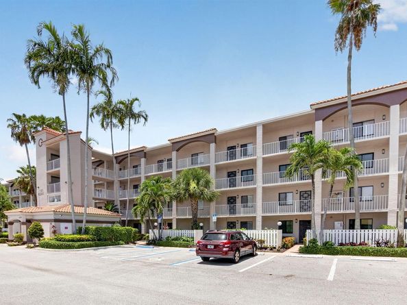 6241 Pointe Regal Circle 108, Delray Beach FL 33484