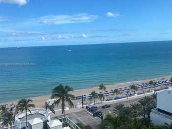 505 N Fort Lauderdale Beach Blvd