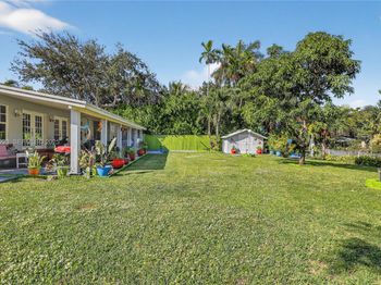 341 S Biscayne River Dr