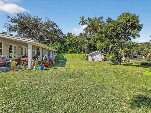 341 S Biscayne River Dr, Miami FL 33169