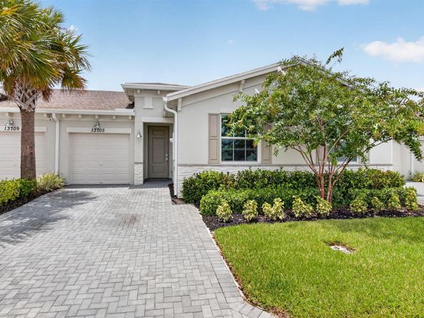 13705 Night Sky Place, Delray Beach FL 33484
