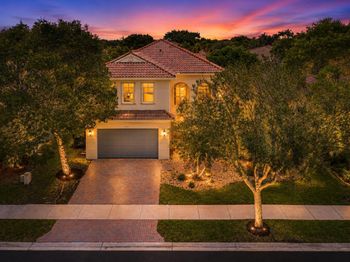 7416 NW 115TH Terrace