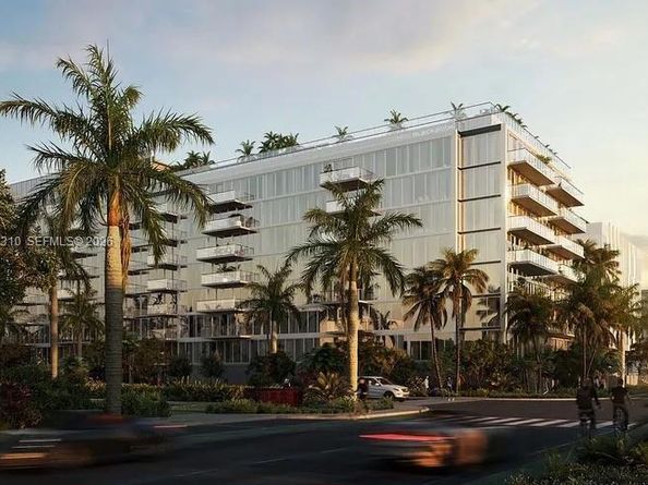 1177 Kane Concourse 204, Bay Harbor Islands FL 33154