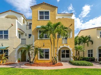 12427 NW 18th Ct