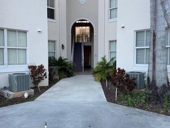 Undisclosed Address #A12047625