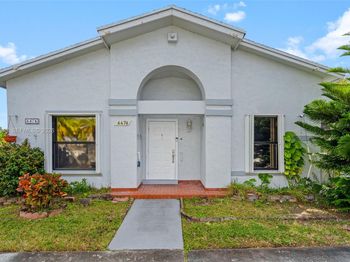 6476 SW 152nd Cir Pl