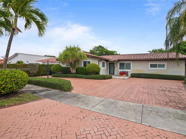 7145 SW 92nd Ct, Miami FL 33173