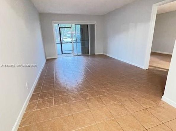 490 NW 20th St 1030, Boca Raton FL 33431