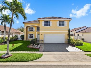 1041 NW 189th Ave