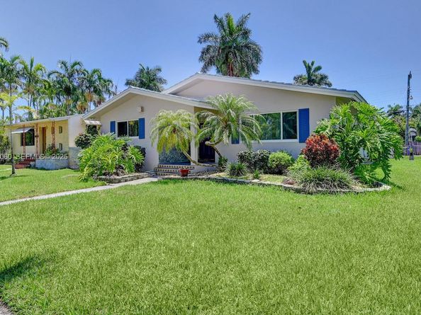 932 Polk St, Hollywood FL 33019