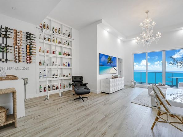 2301 Collins Ave 1625, Miami Beach FL 33139