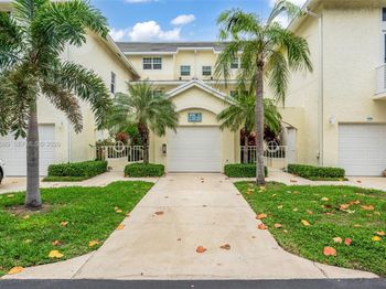 1404 Mainsail Cir