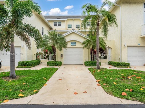 1404 Mainsail Cir 1404, Jupiter FL 33477