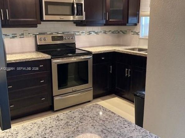 361 S Hollybrook Dr 205, Pembroke Pines FL 33025