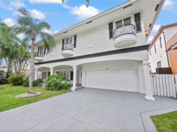 405 Bontona Ave, Fort Lauderdale FL 33301