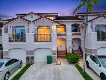 10101 SW 154th Cir Ct