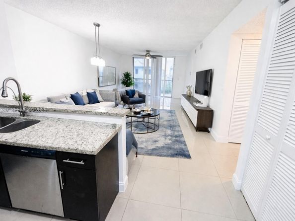 Undisclosed Address #A12032389, Miramar FL 33025