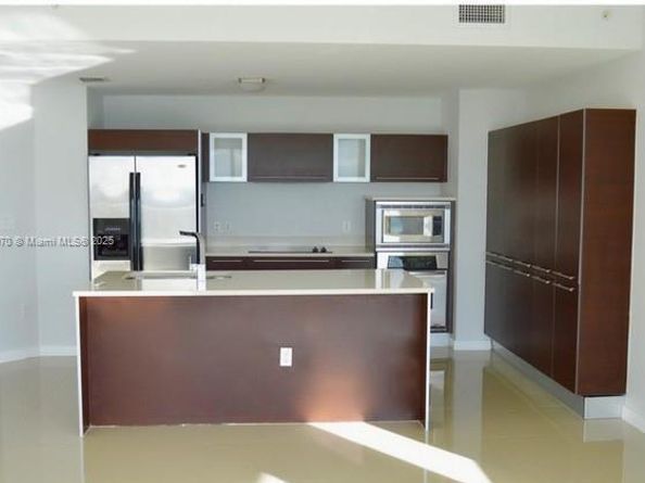 1900 N Bayshore Dr 4018, Miami FL 33132