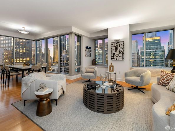 188 Minna Street 24A, San Francisco CA 94105