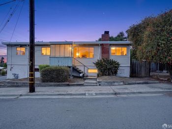 5601 Doremus Avenue