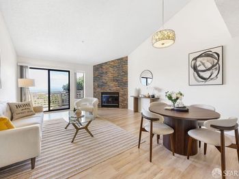 810 Red Leaf Court